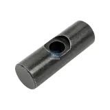 Schraube, Abgasanlage DT Spare Parts 2.14787