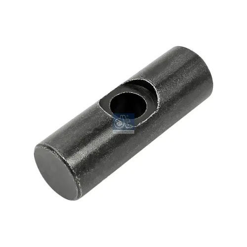 Schraube, Abgasanlage DT Spare Parts 2.14787 Bild Schraube, Abgasanlage DT Spare Parts 2.14787