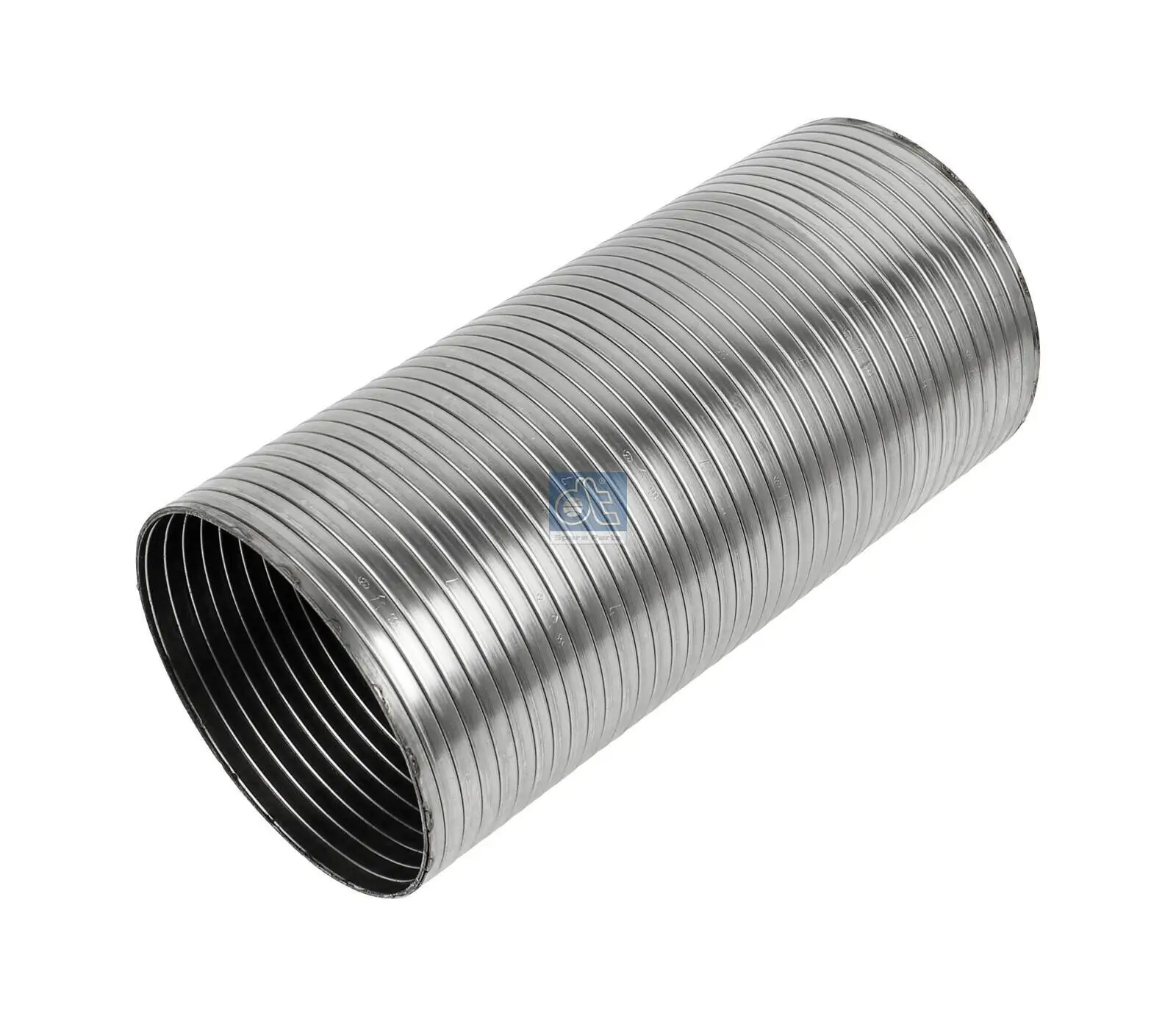 Flexrohr, Abgasanlage DT Spare Parts 2.14849