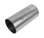 Flexrohr, Abgasanlage DT Spare Parts 2.14849