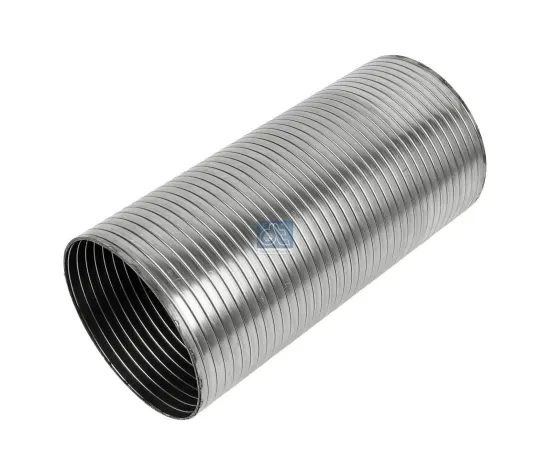 Flexrohr, Abgasanlage DT Spare Parts 2.14849 Bild Flexrohr, Abgasanlage DT Spare Parts 2.14849