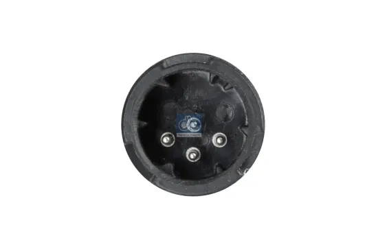 Umschaltventil, Abgasklappe DT Spare Parts 2.14921 Bild Umschaltventil, Abgasklappe DT Spare Parts 2.14921