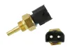 Sensor, Kühlmitteltemperatur DT Spare Parts 2.15022 Bild Sensor, Kühlmitteltemperatur DT Spare Parts 2.15022