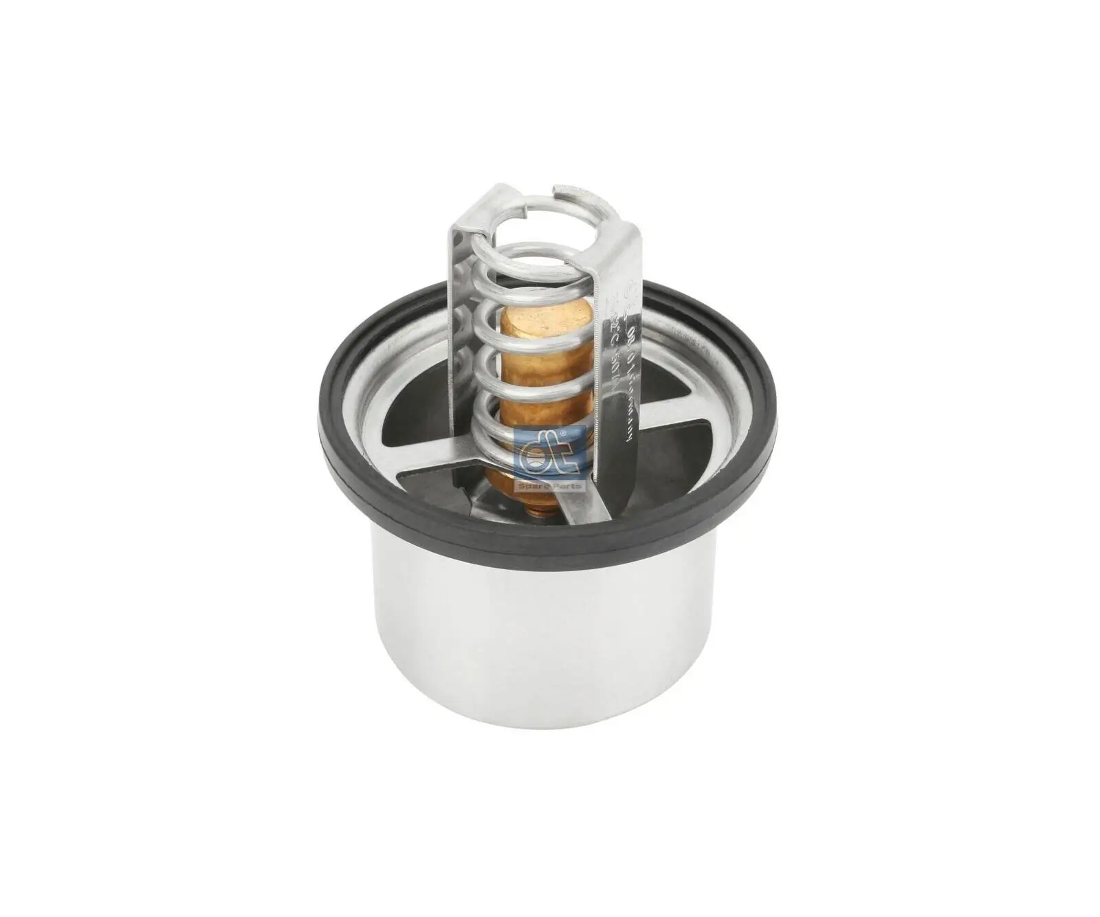 Thermostat, Kühlmittel DT Spare Parts 2.15070