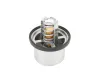 Thermostat, Kühlmittel DT Spare Parts 2.15070 Bild Thermostat, Kühlmittel DT Spare Parts 2.15070