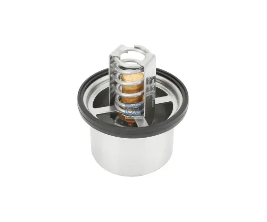 Thermostat, Kühlmittel DT Spare Parts 2.15070 Bild Thermostat, Kühlmittel DT Spare Parts 2.15070