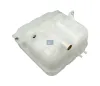 Ausgleichsbehälter, Kühlmittel DT Spare Parts 2.15093 Bild Ausgleichsbehälter, Kühlmittel DT Spare Parts 2.15093