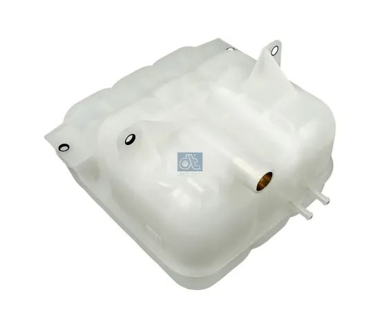 Ausgleichsbehälter, Kühlmittel DT Spare Parts 2.15093 Bild Ausgleichsbehälter, Kühlmittel DT Spare Parts 2.15093