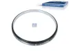Lüfterring DT Spare Parts 2.15240 Bild Lüfterring DT Spare Parts 2.15240