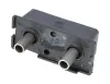 Lagerung, K&uuml;hler DT Spare Parts 2.15305