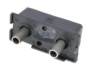 Lagerung, Kühler DT Spare Parts 2.15305