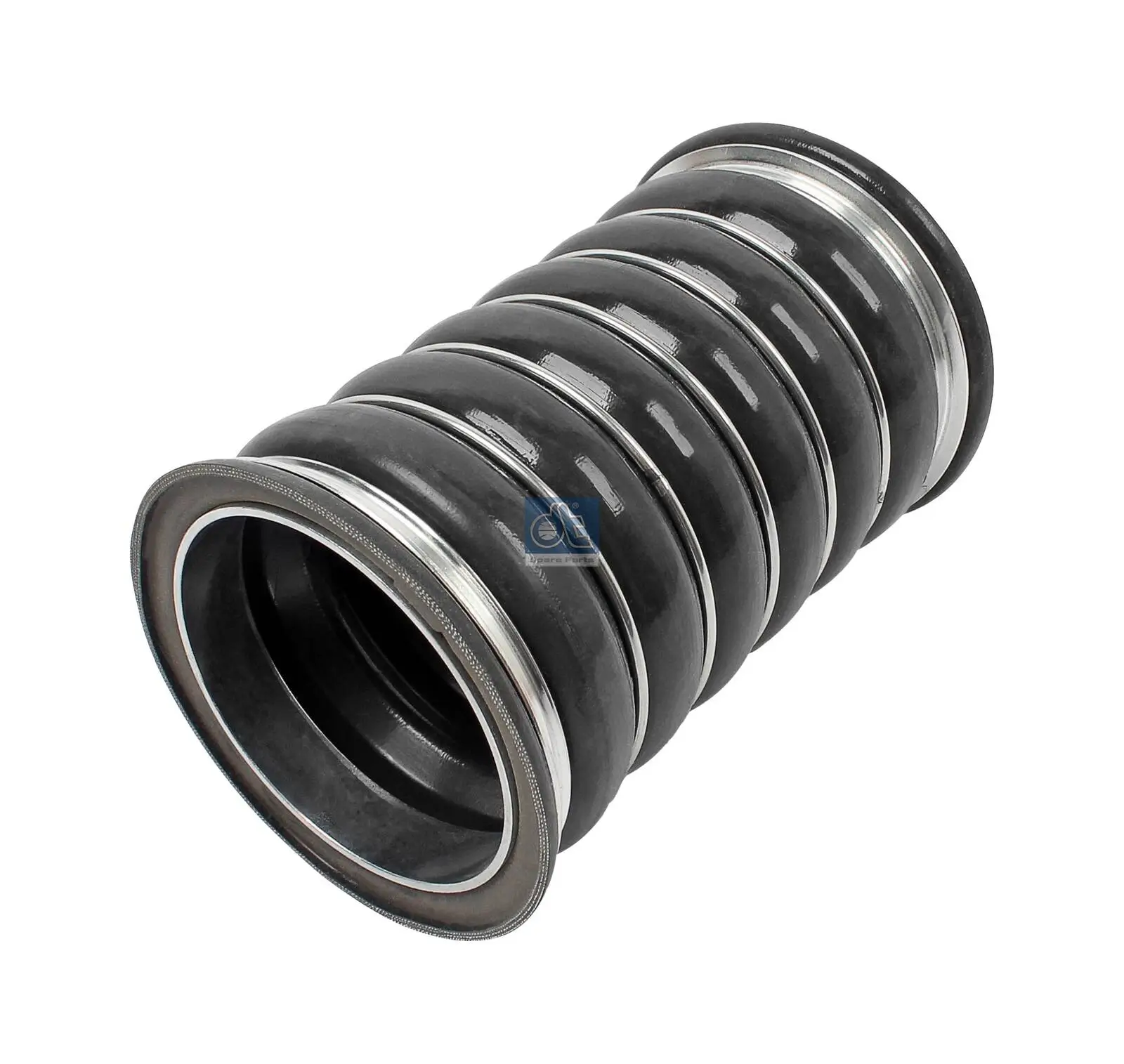 Ladeluftschlauch DT Spare Parts 2.15786