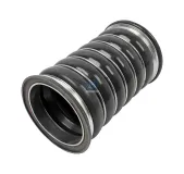 Ladeluftschlauch DT Spare Parts 2.15786