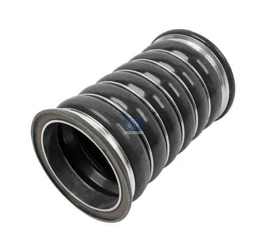 Ladeluftschlauch DT Spare Parts 2.15786 Bild Ladeluftschlauch DT Spare Parts 2.15786