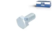 Schraube DT Spare Parts 2.16131