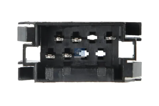 Potentiometer DT Spare Parts 2.16237 Bild Potentiometer DT Spare Parts 2.16237