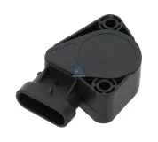 Potentiometer DT Spare Parts 2.16238