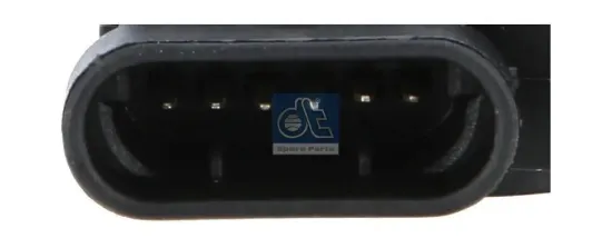 Potentiometer DT Spare Parts 2.16238 Bild Potentiometer DT Spare Parts 2.16238