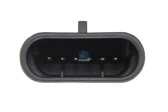 Potentiometer DT Spare Parts 2.16238 Bild Potentiometer DT Spare Parts 2.16238