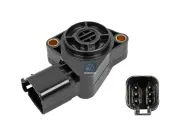 Potentiometer DT Spare Parts 2.16239