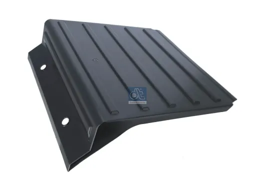 Deckel, Batteriekasten DT Spare Parts 2.20010 Bild Deckel, Batteriekasten DT Spare Parts 2.20010