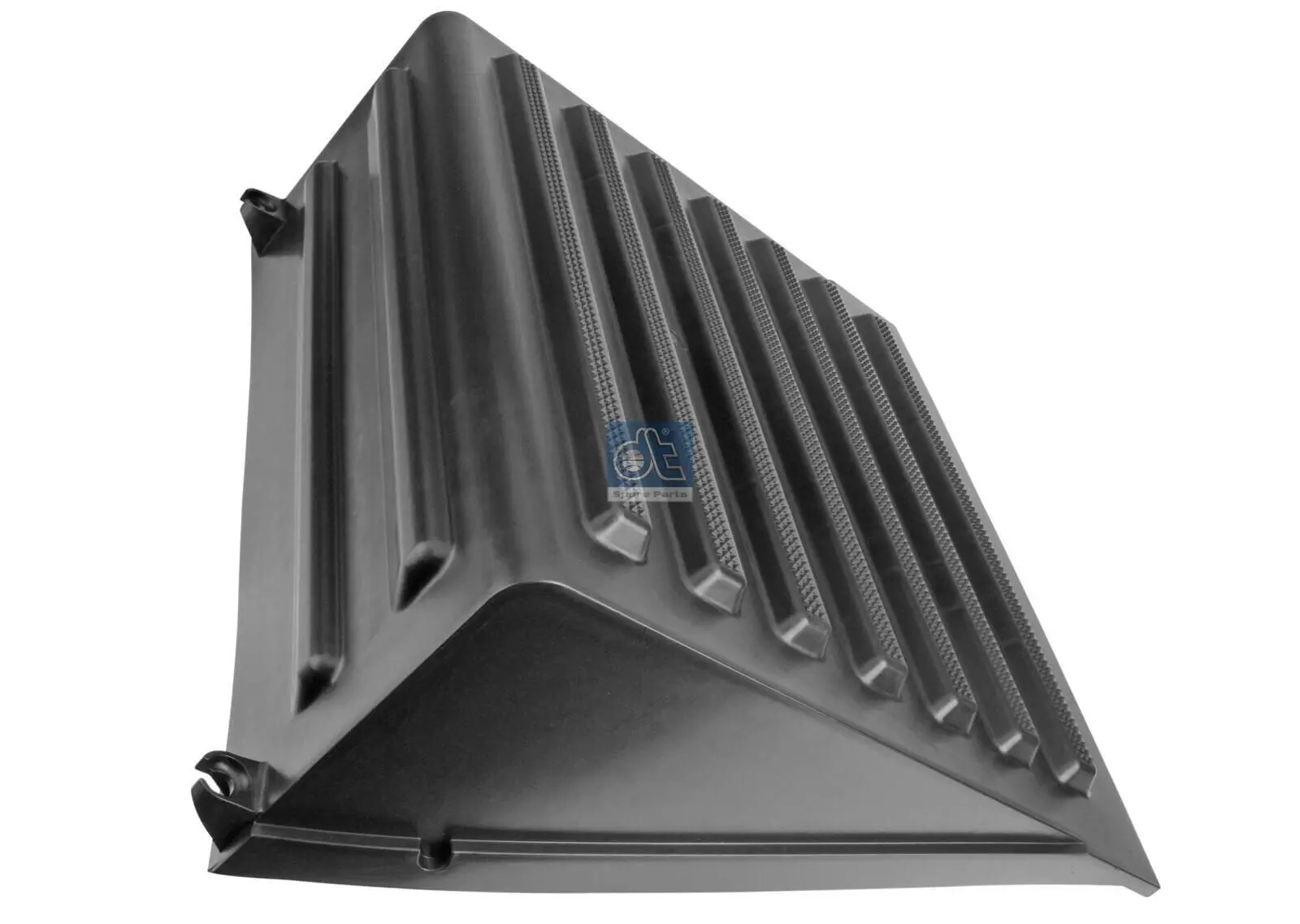 Deckel, Batteriekasten DT Spare Parts 2.20012