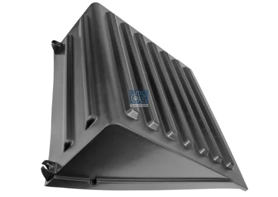 Deckel, Batteriekasten DT Spare Parts 2.20012 Bild Deckel, Batteriekasten DT Spare Parts 2.20012