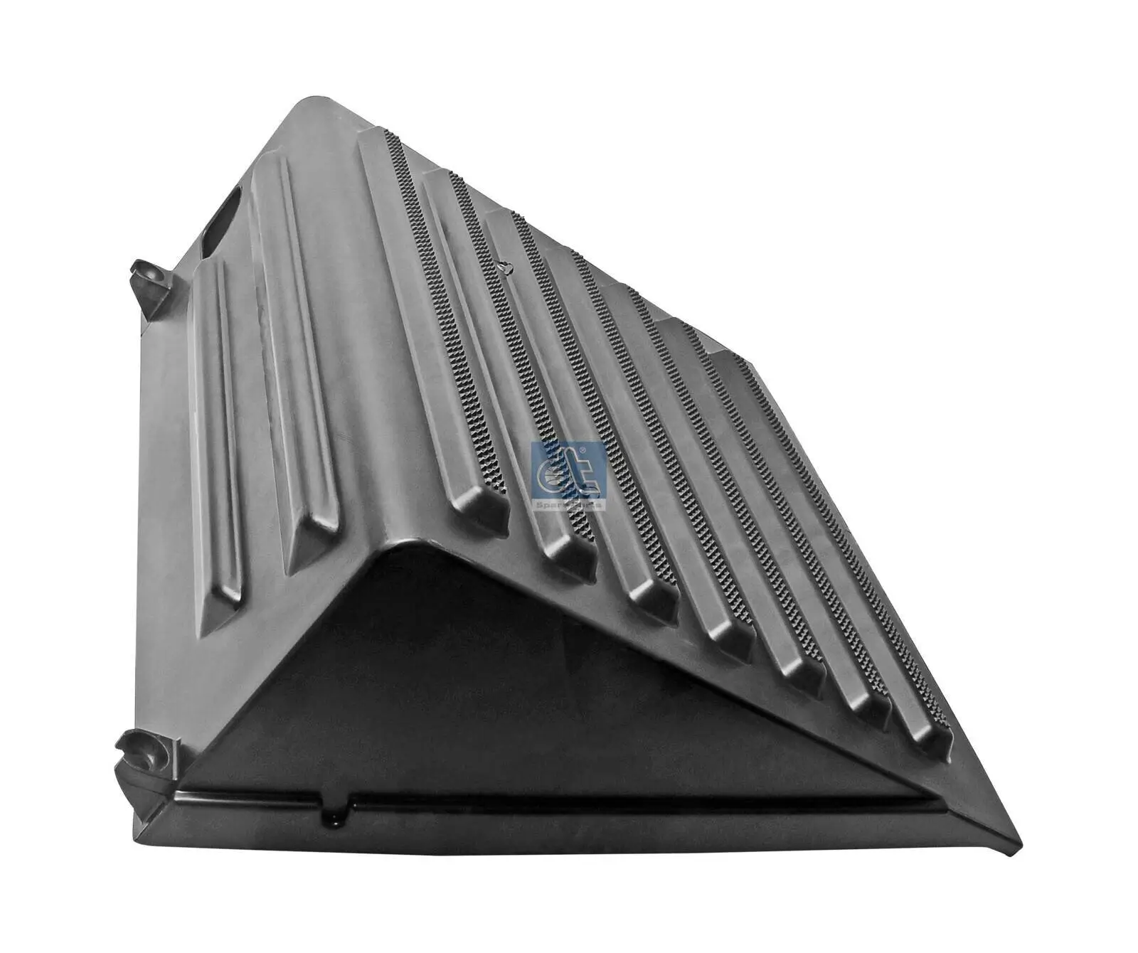 Deckel, Batteriekasten DT Spare Parts 2.20015