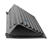 Deckel, Batteriekasten DT Spare Parts 2.20015