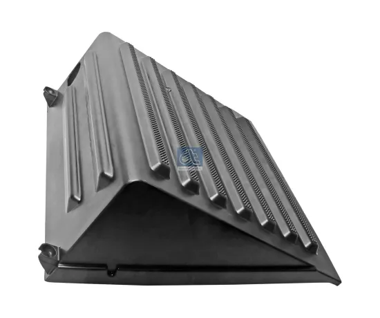 Deckel, Batteriekasten DT Spare Parts 2.20015 Bild Deckel, Batteriekasten DT Spare Parts 2.20015