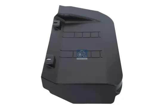 Deckel, Batteriekasten DT Spare Parts 2.20017 Bild Deckel, Batteriekasten DT Spare Parts 2.20017