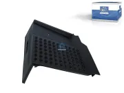 Deckel, Batteriekasten DT Spare Parts 2.20022