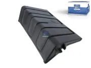 Deckel, Batteriekasten DT Spare Parts 2.20025