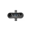 Generatorregler 24 V DT Spare Parts 2.21004 Bild Generatorregler 24 V DT Spare Parts 2.21004