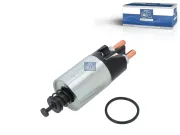 Magnetschalter, Starter 24 V DT Spare Parts 2.22022