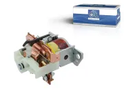 Magnetschalter, Starter 24 V DT Spare Parts 2.22026