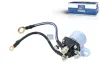 Relais, Starter DT Spare Parts 2.22105 Bild Relais, Starter DT Spare Parts 2.22105