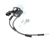 Relais, Starter DT Spare Parts 2.22108