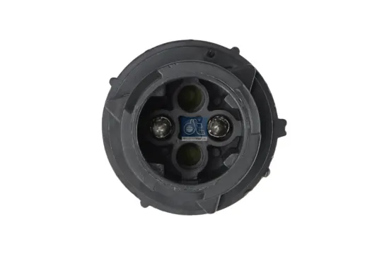 Sensor, Nockenwellenposition DT Spare Parts 2.23034 Bild Sensor, Nockenwellenposition DT Spare Parts 2.23034