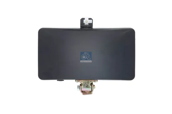 Fernscheinwerfer 24 V beidseitig DT Spare Parts 2.24175 Bild Fernscheinwerfer 24 V beidseitig DT Spare Parts 2.24175