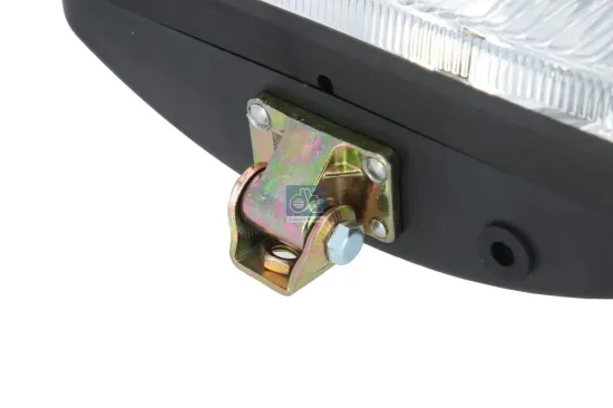 Fernscheinwerfer 24 V beidseitig DT Spare Parts 2.24175 Bild Fernscheinwerfer 24 V beidseitig DT Spare Parts 2.24175