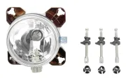 Fernscheinwerfer DT Spare Parts 2.24438