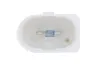 Seitenmarkierungsleuchte 24 V Fahrzeugseite DT Spare Parts 2.24492 Bild Seitenmarkierungsleuchte 24 V Fahrzeugseite DT Spare Parts 2.24492
