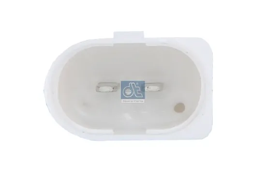 Seitenmarkierungsleuchte 24 V Fahrzeugseite DT Spare Parts 2.24492 Bild Seitenmarkierungsleuchte 24 V Fahrzeugseite DT Spare Parts 2.24492