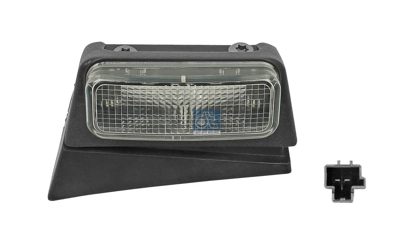 Begrenzungsleuchte DT Spare Parts 2.24699