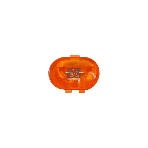 Seitenmarkierungsleuchte DT Spare Parts 2.24745 Bild Seitenmarkierungsleuchte DT Spare Parts 2.24745