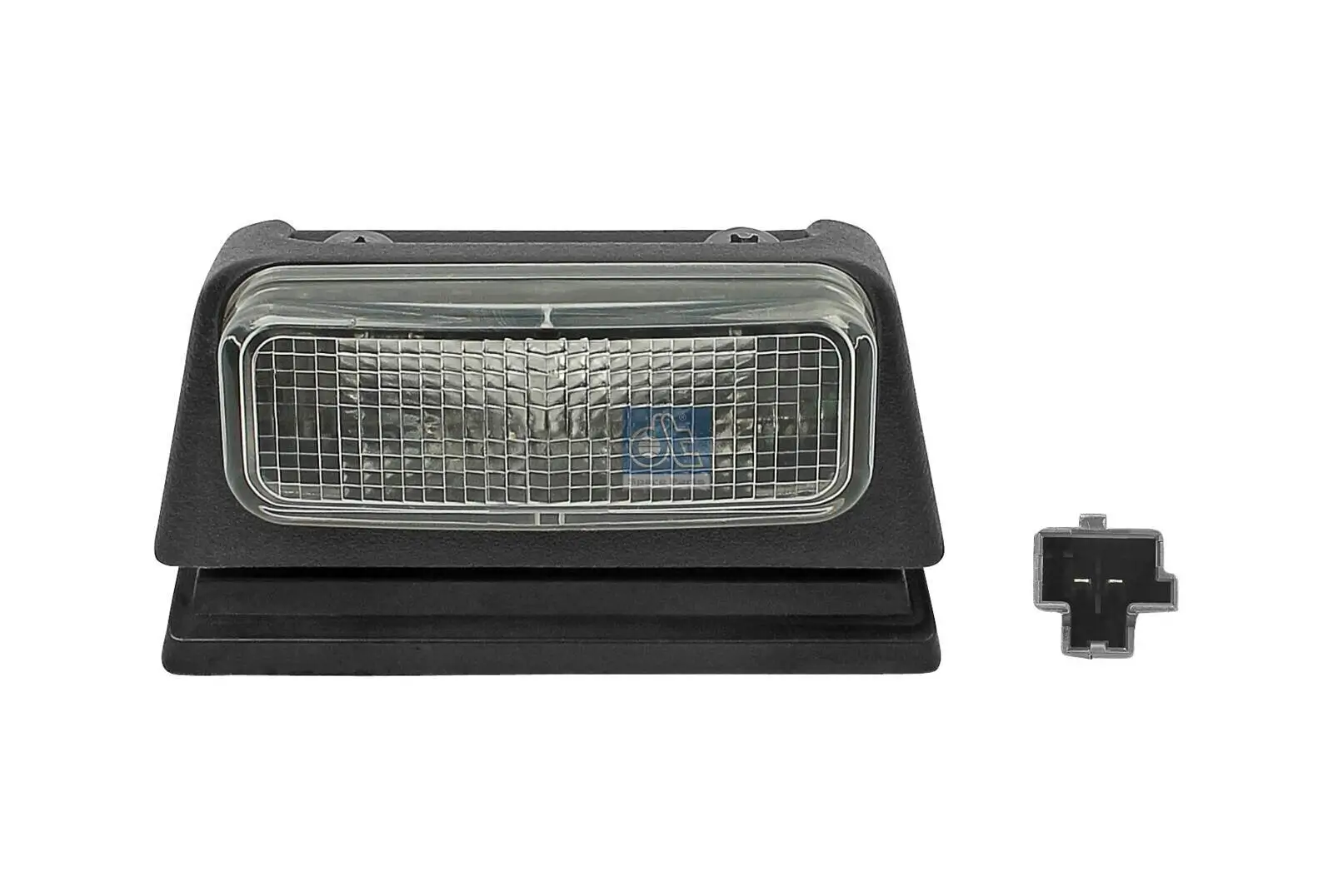 Begrenzungsleuchte DT Spare Parts 2.24750