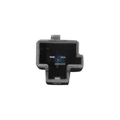 Begrenzungsleuchte DT Spare Parts 2.24750 Bild Begrenzungsleuchte DT Spare Parts 2.24750