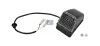 Begrenzungsleuchte DT Spare Parts 2.24751