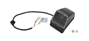 Begrenzungsleuchte DT Spare Parts 2.24751